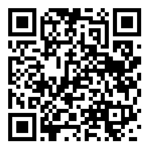 QR code to install Dine360 from the Microsoft Store