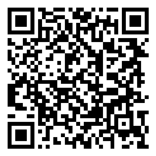 QR code to install Dine360 from Google Play