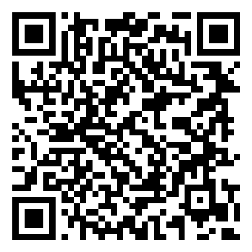 QR code to install Graphics ERP from Google Play