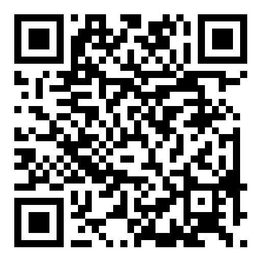 QR code to install Softera App from the Microsoft Store