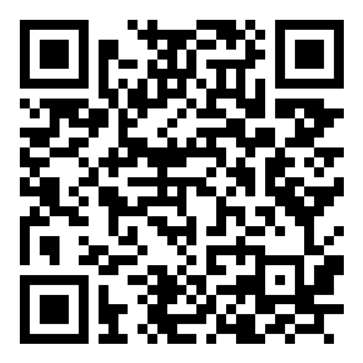 QR code to install Softera App from Google Play